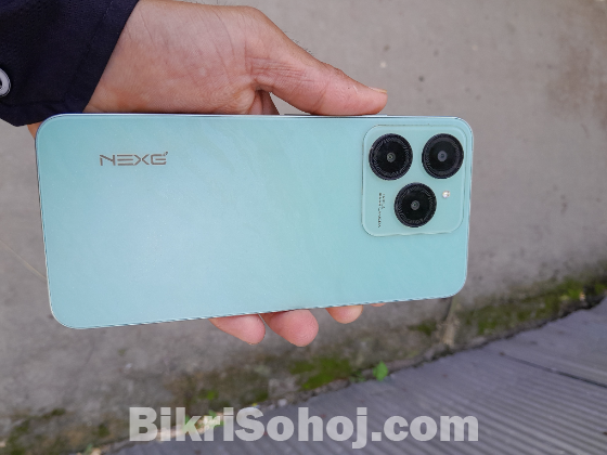 Walton NEXG N74